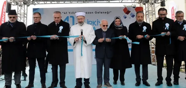 diyanet-isleri-baskanliginin-41-turkiye-kitap-ve-kultur-fuari-dualarla-acildi-1710510261990.jpg
