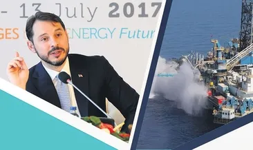 Magosa bitti sıra Güzelyurt’ta