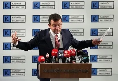 İBB’nin paraları böyle buharlaşıyor: 26 ihalede 452 milyonluk yağma