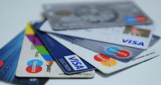 SON DAKİKA: Kredi kartı kullananlar dikkat! Merkez Bankası’dan yeni adımlar