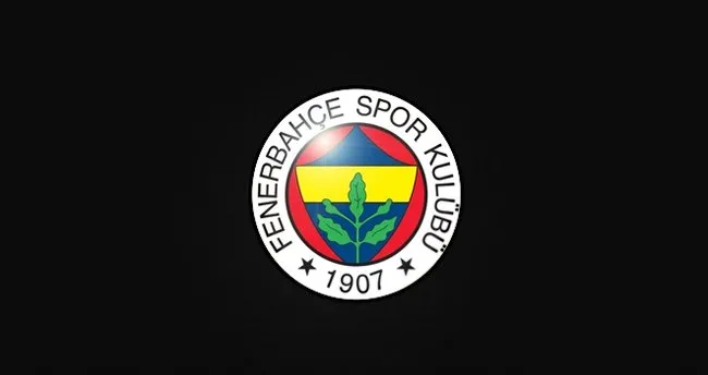 Nazım Sangare resmen Fenerbahçe'de!