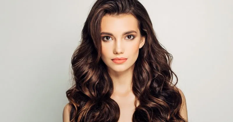 sampuaniniza seker eklediginizde olacaklara inanamayacaksiniz kadin haberleri