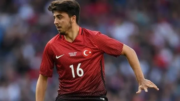 Ozan Tufan, Instagram hesabını kapattı