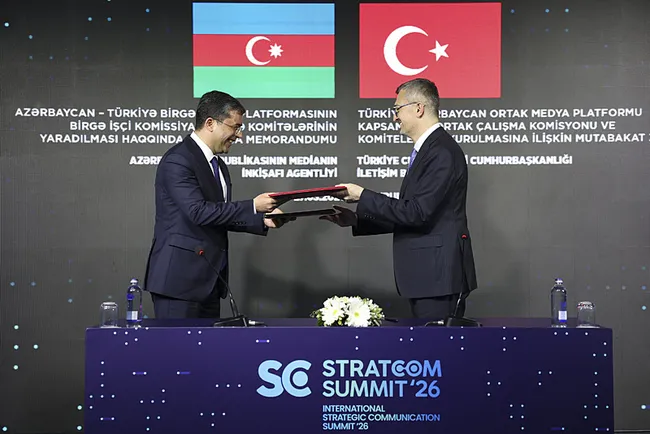 iletisim-baskanligi-ile-azerbaycan-medya-kalkinma-ajansi-arasinda-murabakat-zapti-imzalandi-1774648451370.jpeg İletişim Başkanlığı ile Azerbaycan medya Kalkınma Ajansı arasında murabakat zaptı imzalandı!