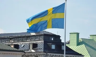 NIER, İsveç ekonomisinin bu yıl durgunluğa gireceğini öngörüyor