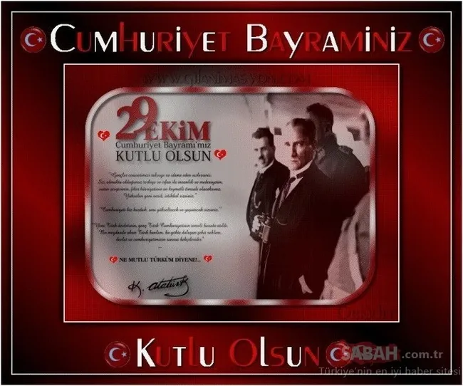 resimli-29-ekim-cumhuriyet-bayrami-mesajlari-ve-siirleri-en-guzel-anlamli-kisa-ve-oz-29-ekim-kutlama-mesajlari-ve-sozleri-2021-1635339010563.jpg