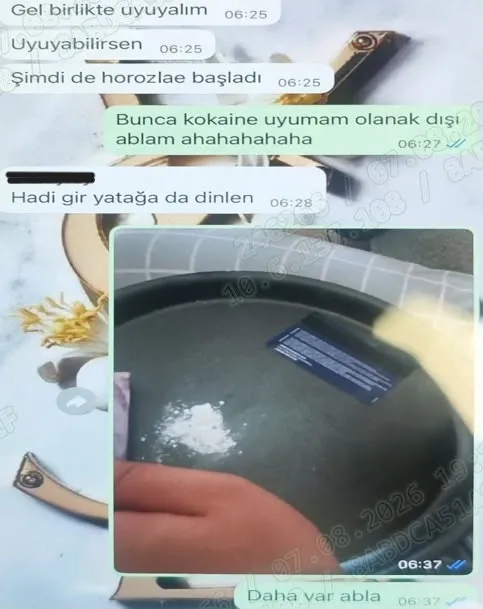baskentte-dugmeye-basildi-uyusturucu-ve-fuhus-operasyonunda-yeni-detaylar-ortaya-cikti-1786175042210.jpg