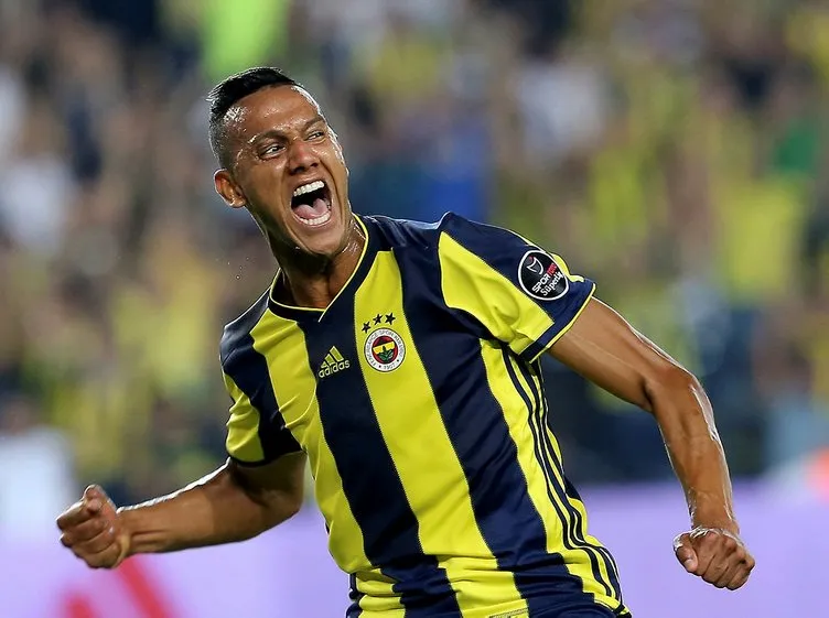 Transferde son dakika: Galatasaray’da Fatih Terim’den eski Fenerbahçeli 3 yıldıza veto!