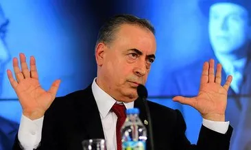 Mustafa Cengiz: Bu riski iki Türk kulübü daha göze alamadı