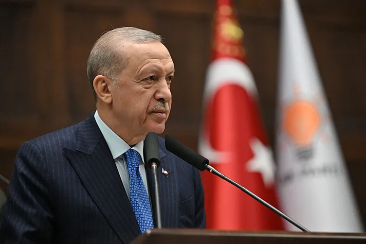 Başkan Erdoğan’a sunuldu! Sosyal medya düzenlemesinde sona yaklaşıldı