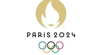 2024 Paris Olimpiyatları ne zaman, hangi tarihte? Filenin Sultanları olimpiyat biletini aldı! 2024 Paris Olimpiyat Oyunları ne zaman başlıyor?