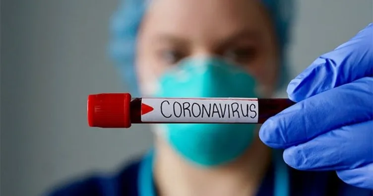 Dünya genelinde corona virüs bilançosu artıyor