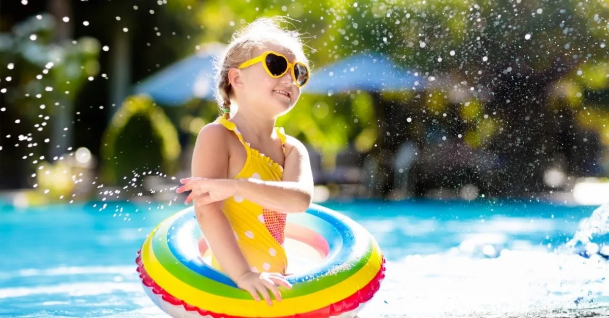 Bestway Tenteli Bebek Deniz Ve Havuz Botu Mavi Anne Bebek Kazanabil Com