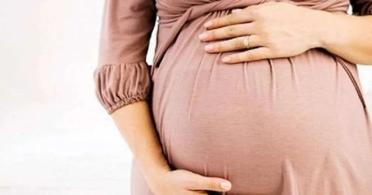 Doğum yapan memurların dikkatine!