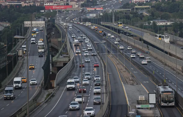 Koronavirüste normalleşme süreci yaz hedefi belirlendi: Vaka sayısında üst sınır 15 bin - 3