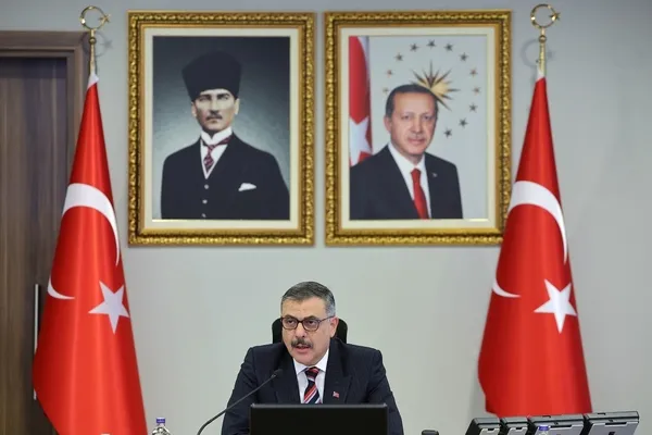 motosiklet-denetimlerinde-2026-2027-donemi-icin-yeni-eylem-plani-1788249183407.jpg