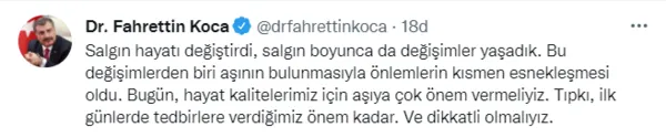 son-dakika-2-aralik-koronavirus-verileri-aciklandi-iste-kovid-19-hasta-vaka-ve-vefat-sayilarinda-son-durum-1638467755877.png