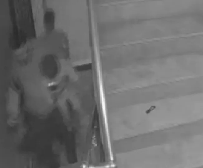 son-dakika-baba-ile-14-aylik-ikra-bebek-darbedilmisti-turkiyenin-konustugu-olayda-yeni-goruntuler-ortaya-cikti-1772368945632.png (830×689)