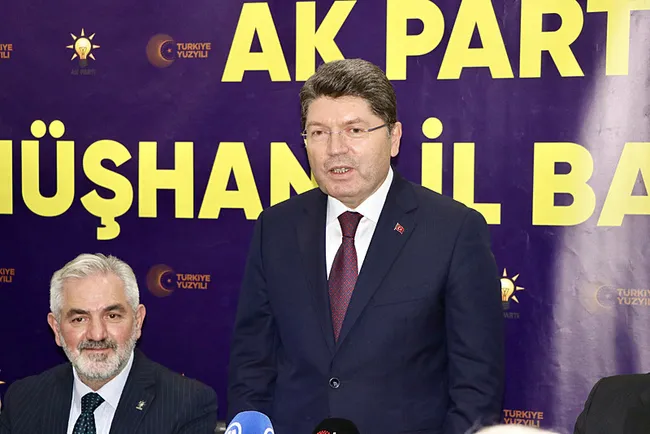 bakan-tunc-temel-hak-ve-ozgurlukleri-guclendirdik-1764879366271.jpg Bakan Tunç: 'Temel hak ve özgürlükleri güçlendirdik'