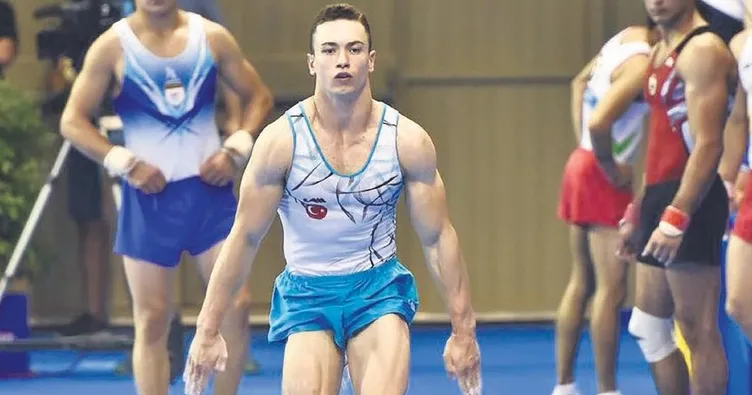 Adım adım Tokyo’ya