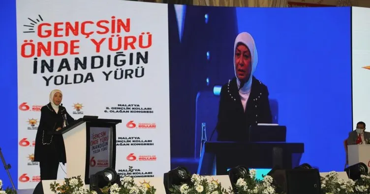 AK Partili Çalık’tan Kılıçdaroğlu’na HDP tepkisi: Millet bu numaraları yutmuyor
