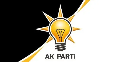 AK Parti Ümraniye Belediye Başkan adayı İLAN EDİLDİ! AK Parti Ümraniye adayı kim oldu?