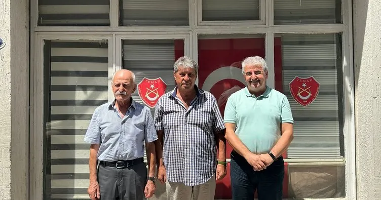 En çok şehit veren meslek grubuyuz