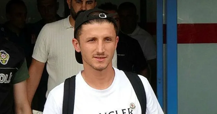 Devler ligi aşkına