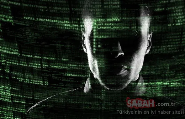 İnternetin karanlık dünyası! Google bile yanına yaklaşamıyor