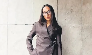 Bu sezon hepimiz Espresso kızıyız