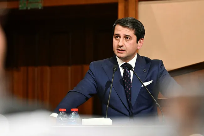 meral-aksenerden-sert-cikis-bu-bir-savas-ilanidir-varim-1702981465758.jpg Meral Akşener'den İYİ Parti'ye operasyon vurgusu: Bu bir savaş ilanıdır... Ben varım!