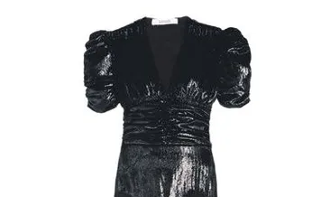 Her yaşa özel parçalar