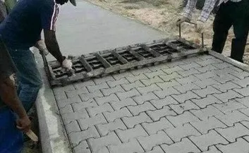 Şaşırtıcı hileler!