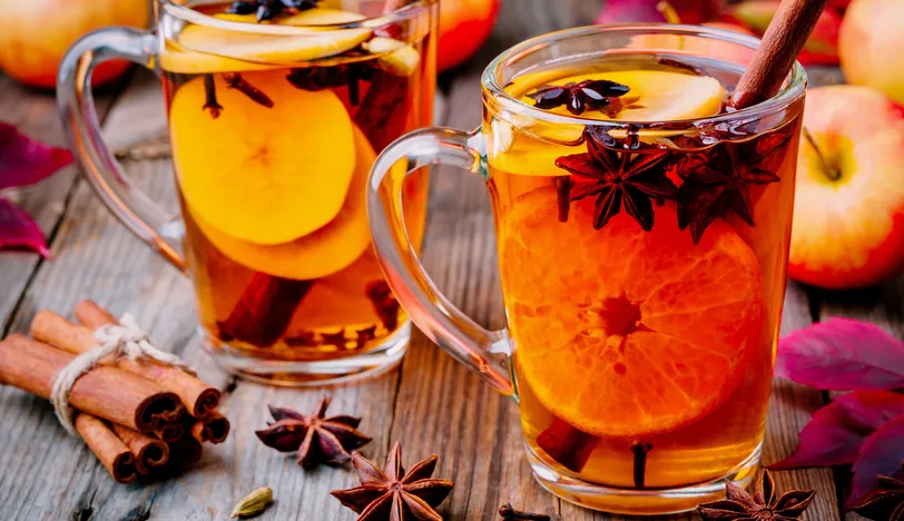 Kakule nedir? Faydaları nelerdir?