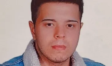 2 çocuğunun annesini katletti