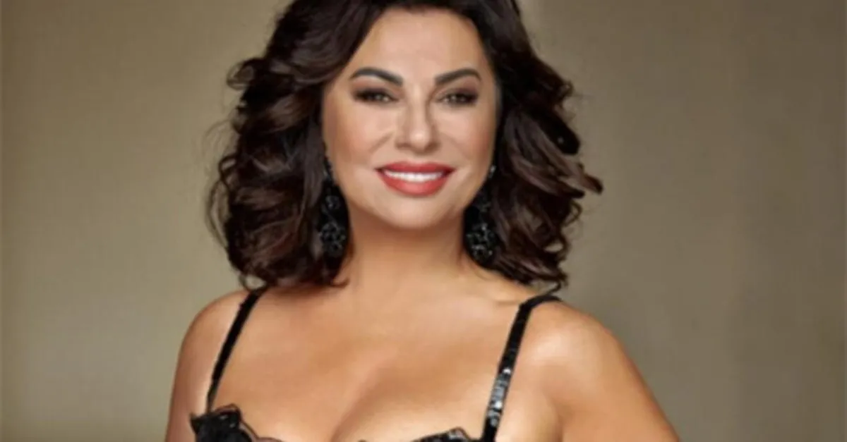 kimberly brix aşkın nur yengi çorum