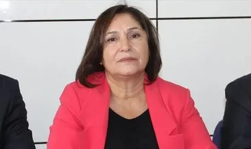 Selvi Kılıçdaroğlu’nun acı günü