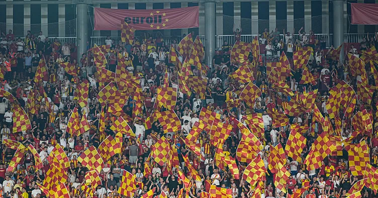 Göztepe’de Gürsel Aksel Stadı büyüyor!