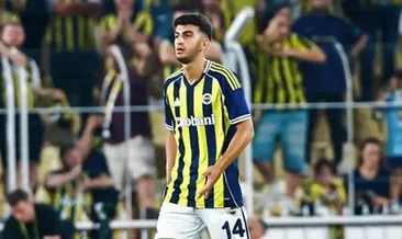 Yiğit Efe Demir kimdir, kaç yaşında ve nereli? Fenerbahçe’den Yiğit Efe Demir sürprizi!