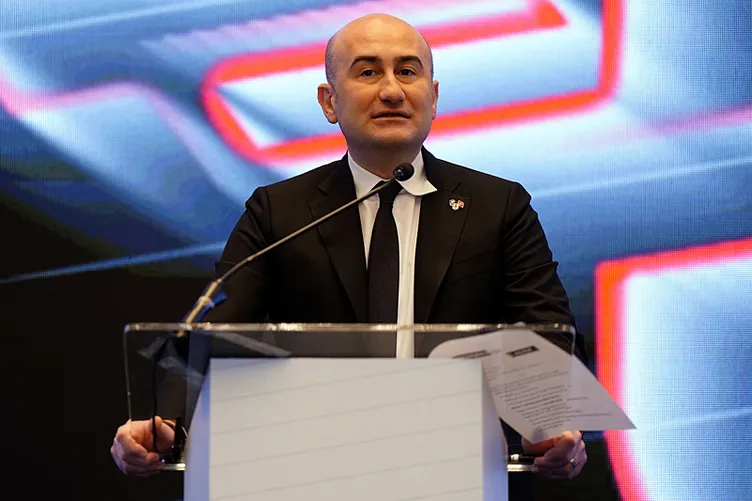 SON DAKİKA: Beşiktaş seçim sonuçları son durum! Oy verme işlemi başladı... Beşiktaş Başkanı kim oldu, Hüseyin Yücel mi, Serdal Adalı mı?