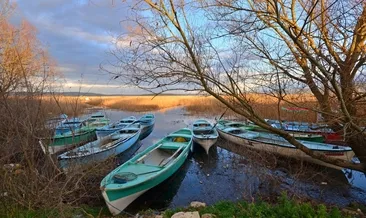 Bursa’da gezilecek yerler