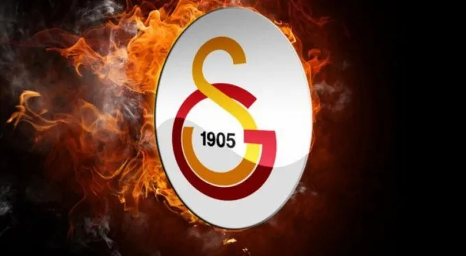 Galatasaray’a Fransız golcü! Sözleşmesi sezon sonu bitiyor