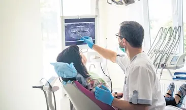 Çiğnememek mi çiğneyememek mi?