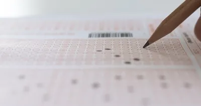 Açık Öğretim Lisesi AÖL sınavları ne zaman, hangi tarihte? AÖL 1. dönem sınav tarihleri belli oldu mu?