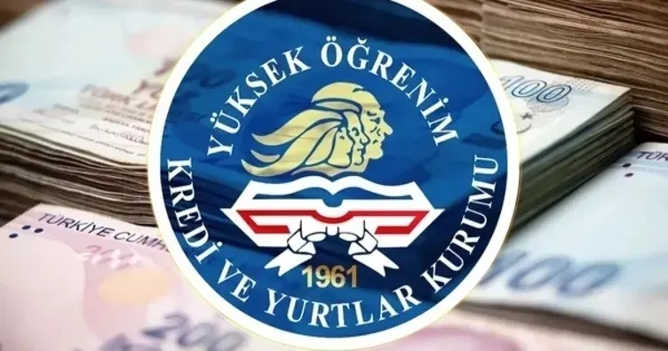 KYK Burs ve Kredi Ücretleri 2025-2026: GSB ile KYK burs ve kredi ücreti ne kadar olacak, belli oldu mu?