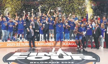 İşte tarih böyle yazılır