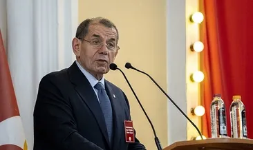 Galatasaray’ı kıskanıyorlar