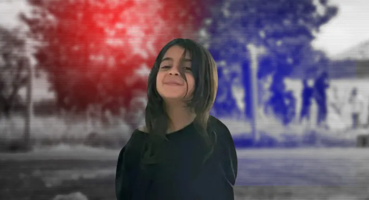 SON DAKİKA HABERLERİ | Narin Güran cinayetini aydınlatacak diyalog! 37 saniyelik o konuşma dosyada