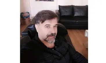 Okul müdürü Levent Tetik sokak ortasında saldırı: Hocam beni tanıdın mı deyip darp etti! #adana