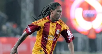 Beşiktaş’ın transferi Pino’dan!